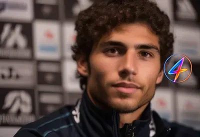 PSV and Ajax battle for Mijnans as fee settles below expectations