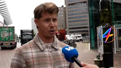 Ajax Fans Say Team Lacks Character After Fifth-Place Finish
