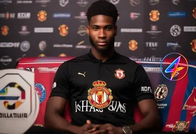 Roma and Porto circle Greenwood and Tavares as transfer chess continues