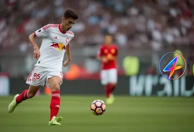 Marseille's €50m price tag stalls Greenwood move to Turkey