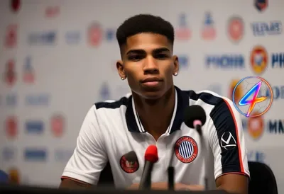 Liverpool eye £70m move for Premier League’s 18-goal midfielder