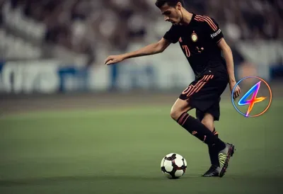 Roma chase left‑flank upgrade with Diego Moreira talks