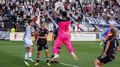 Luis Castro Leads Levante Near La Liga Safety