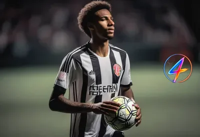 AC Milan's summer overhaul: eight departures, two Belgians spared