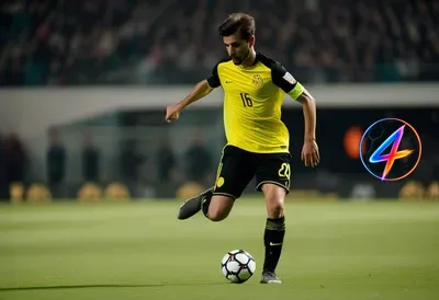 Rangers push for Serbian midfield ace Vanja Dragojević with €4.5m bid
