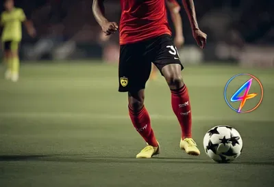 Ronaldo’s final World Cup pledge echoes after decisive goal