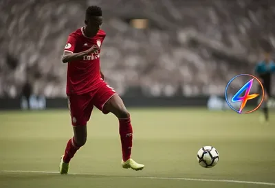 Bidding war for Kieron Bowie forces Celtic to weigh costly gamble