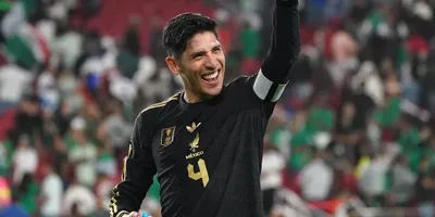 Verweij: Edson Álvarez transfer only possible if West Ham relegated