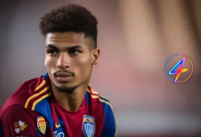 Anderlecht eyes Romanian double champion for under €500k