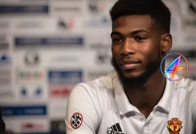Ligue 1 clubs chase Charleroi’s 18‑year‑old prospect Mory Kera