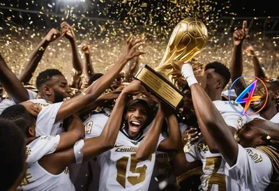 Bellingham's brace ignites England's altitude triumph at Azteca