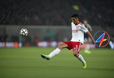 Iberian Derby and US‑Belgium clash define World Cup Round of 16