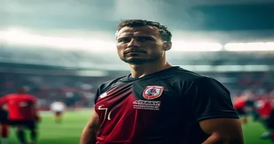 Preußen Münster appoint Thomas Wörle as new head coach