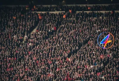 Liverpool fans shape a new hierarchy of club legends