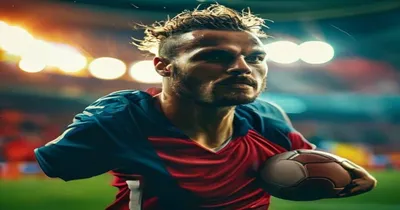 Martin Adeline attracts Ligue 1 and Bundesliga interest