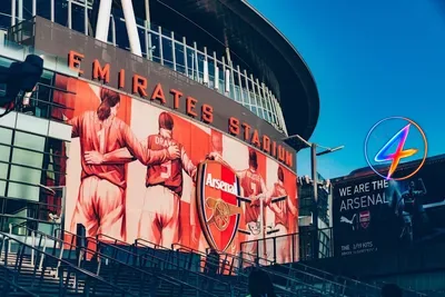 Arsenal Near Signing Leicester's Jeremy Monga and PSG's Emmanuel Mbemba