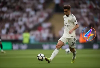 Frenkie de Jong’s four-year wait for glory feels like an eternity