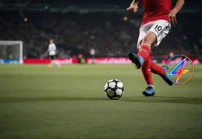 Seven EFL players swap World Cup nights for club battles