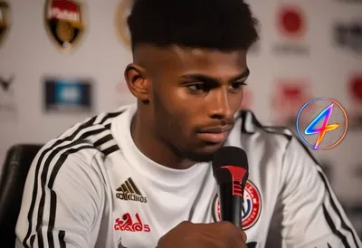 Mijnans leaves AZ for PSV in €15m midfield coup
