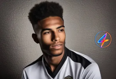 \n\nThe Premier League club confirmed the move in an official statement on Monday morning, describing Tonali as “a tenacious, creative and energetic figure across the midfield.” Spurs beat competition from other clubs to secure the midfielder’s services after agreeing a deal with Newcastle.