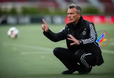 Strasbourg's search narrows to former Celtic boss Wilfried Nancy