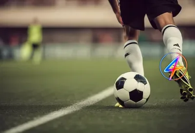 €25 million price tag drives AS Roma’s hunt for Club Brugge striker