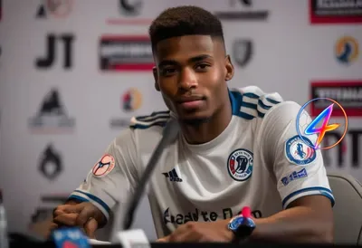 Mathis Servais leaves Belgium for Millwall in £5m transfer