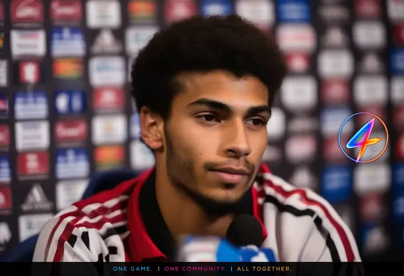 \n\nPocognoli’s departure was confirmed on Monday, ending an eight-month spell in charge. The Belgian left his position on 1 June after the club decided not to extend his contract. Luis now takes over with the task of reshaping a side that has struggled for consistency this season.