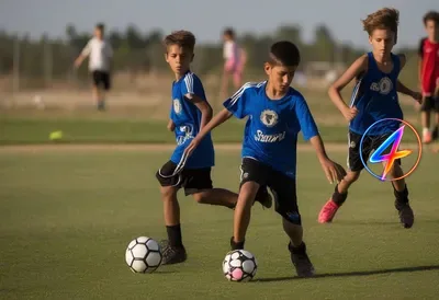 Roma’s youth surge reshapes identity as Champions hopes rise