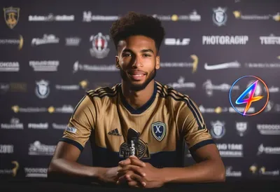 From Monaco to PSG: Akliouche’s move hinges on one club’s €40m gamble