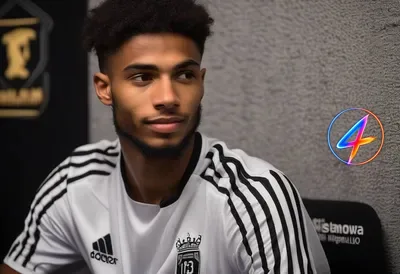 OL Lyonnes reinforce attack with three-year signing of Chelsea star