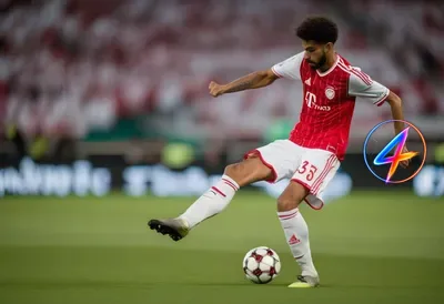 Belgium pushes back as FIFA reopens Balogun suspension