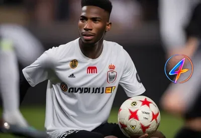 Monaco's strategic push for youth: why Aymen Assab matters