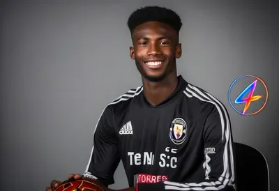 Chelsea lock in future firepower with Beever-Jones long-term deal