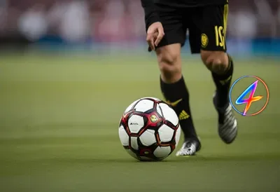 Trump admits FIFA contact as Balogun's red card is lifted