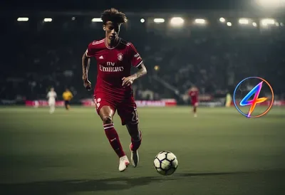 \n\nThe Manchester City striker’s brace sealed a historic victory, with goalkeeper Orjan Nyland also credited for a crucial contribution in the qualification push.