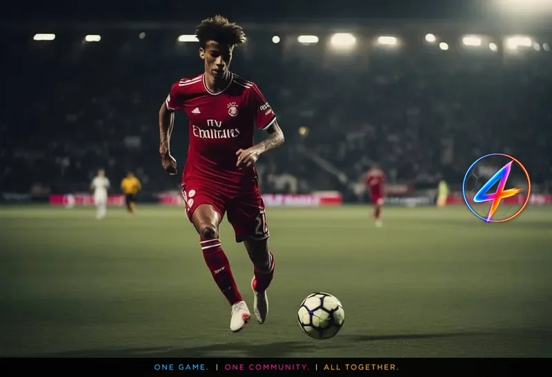 \n\nThe Manchester City striker’s brace sealed a historic victory, with goalkeeper Orjan Nyland also credited for a crucial contribution in the qualification push.