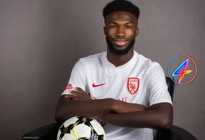 Buurmeester leaves AZ for Leganés with five-year contract extension