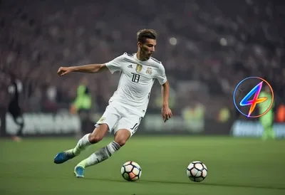 PSG winger wants Premier League switch despite club objections