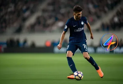 Can Carrick land Scott before rivals? United in Bournemouth midfielder race