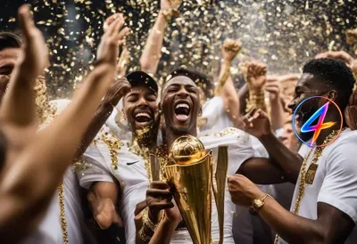 Germany U19’s double prize still hinges on one more step in Wales