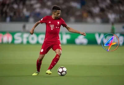 Forest’s £40m gamble: can Curtis Jones fill Elliot Anderson’s void?