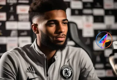 Arsenal’s new German striker aims to fire WSL ambitions