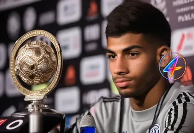 Club Brugge’s hunt for a new goalkeeper turns to the World Cup stage