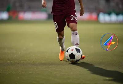 Cristiano Ronaldo's unwanted World Cup record sparks social backlash
