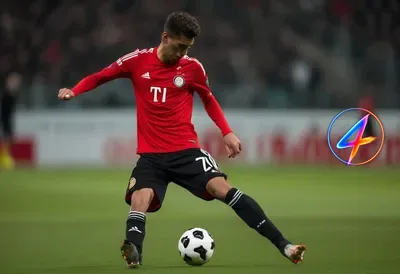 Liverpool’s £400k-per-week Dutchman faces transfer reality check