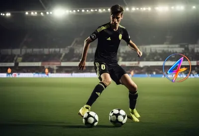Roma's pursuit of a striker collides with Milan's €60m price tag