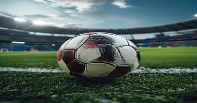 LaLiga TV Rights Allocation Tied to Final Standings