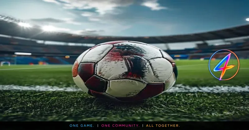 LaLiga TV Rights Allocation Tied to Final Standings
