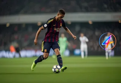 Matarazzo ties himself to Real Sociedad until 2028